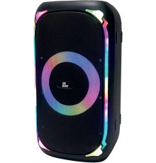 AKSBERRY (6900305470017) AS-28 RhythmGo, черный