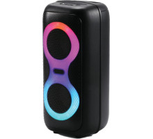 AKSBERRY (6900305480016) AS-29 BassMood, черный