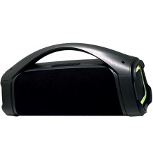 AKSBERRY (6900305490015) AS-30 BeatDrop, черный