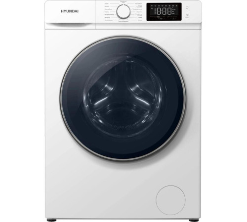 HYUNDAI WFD9212 12кг