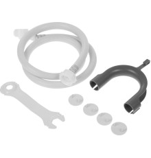 HYUNDAI WME7212 кл.:A фронт. макс.:7кг белый инвертер