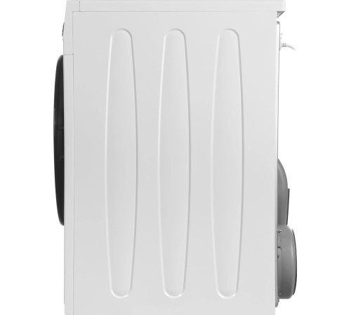 HYUNDAI DFE9412 кл.энер.:A++ макс.загр.:10кг белый