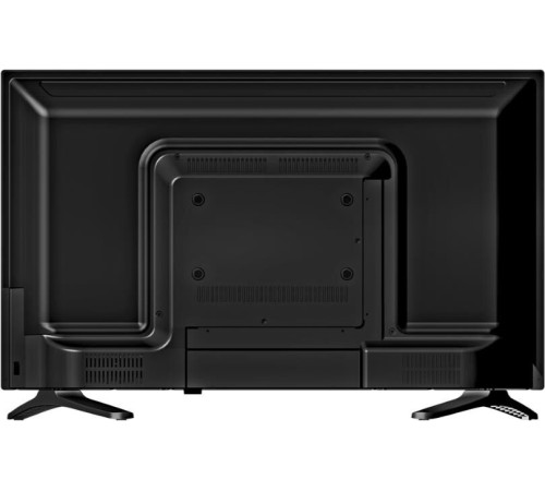 BBK 32LEX-7218/TS2C SMART TV Android