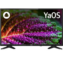 BBK 32LEX-7218/TS2C SMART TV Android