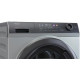 HAIER HW70-BP12269S