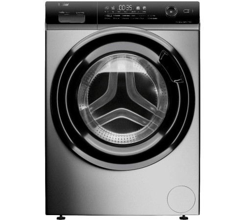 HAIER HW70-BP12269S