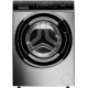 HAIER HW70-BP12269S