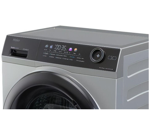 HAIER HW70-BP12269S