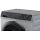 HAIER HW70-BP12269S