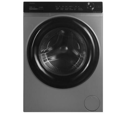 HAIER HW70-BP12269S