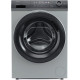 HAIER HW70-BP12269S