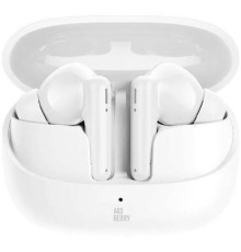 AKSBERRY (6920680860760) B22 TWS, белый