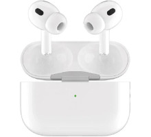 AKSBERRY (6900293970018) B25 Air Pro TWS, белый