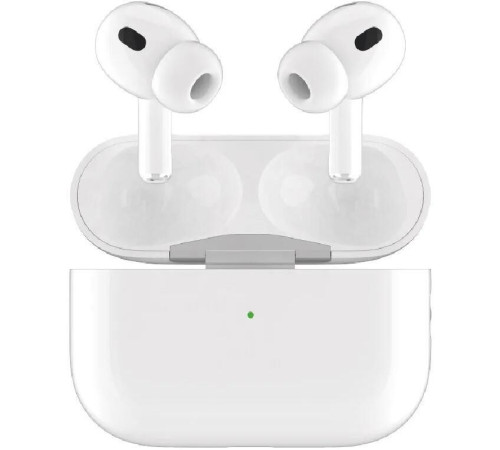 AKSBERRY (6900293970018) B25 Air Pro TWS, белый