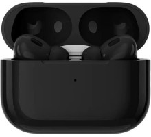AKSBERRY (6900293980017) B25 Air Pro TWS, черный