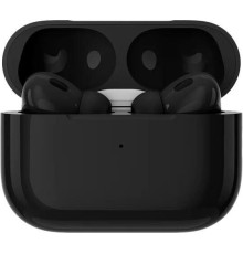 AKSBERRY (6900293980017) B25 Air Pro TWS, черный