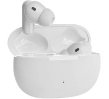 AKSBERRY (6900293990016) B27 Voice Pro TWS, белый