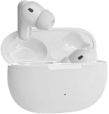 AKSBERRY (6900293990016) B27 Voice Pro TWS, белый