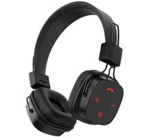 AKSBERRY (6900293280025) U1 Bluetooth , черный