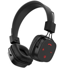 AKSBERRY (6900293280025) U1 Bluetooth , черный