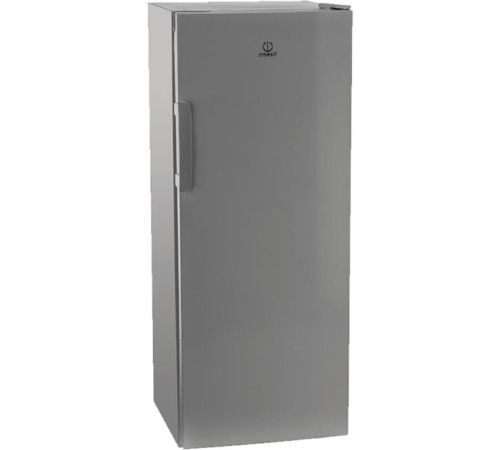 INDESIT DFZ 4150 G