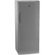 INDESIT DFZ 4150 G