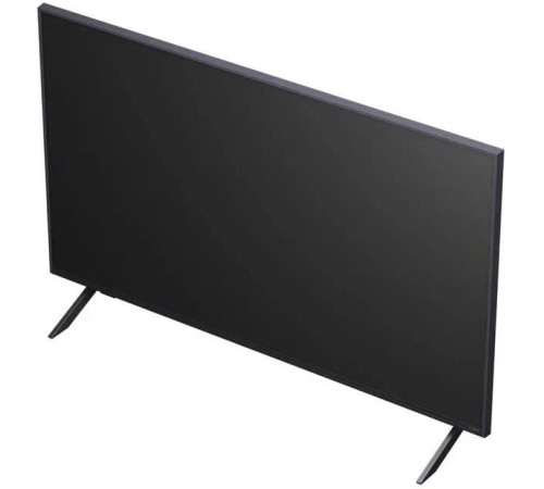 LG 43QNED82A6B.ARUG SMART TV Ultra HD (4K)