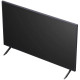 LG 43QNED82A6B.ARUG SMART TV Ultra HD (4K)