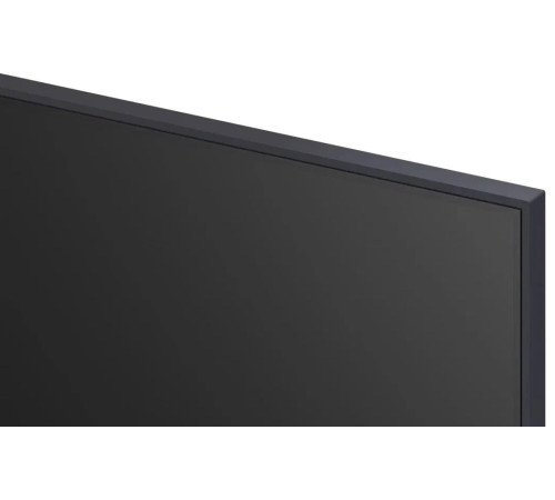 LG 43QNED82A6B.ARUG SMART TV Ultra HD (4K)