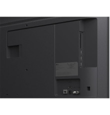 LG 43UA75009LA.ARUG SMART TV Ultra HD (4K)