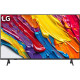 LG 50QNED82A6B.ARUG SMART TV Ultra HD (4K)