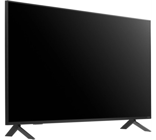 LG 50QNED82A6B.ARUG SMART TV Ultra HD (4K)