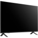 LG 50QNED82A6B.ARUG SMART TV Ultra HD (4K)