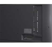 LG 55NANO90A6B.ARUG SMART TV 4K Ultra HD безрамочный