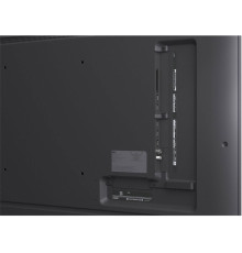 LG 55NANO90A6B.ARUG SMART TV 4K Ultra HD безрамочный