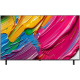 Телевизор LG 55QNED80A6A.ARUG (10323010/210426/5026508/1, ИНДОНЕЗИЯ)