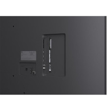 LG 65NANO80A6B.ARUG SMART TV 4K Ultra HD безрамочный