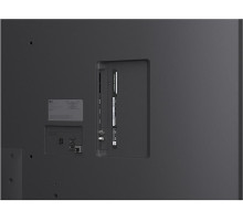 LG 65NANO81A6A.ARUG SMART TV 4K Ultra HD безрамочный