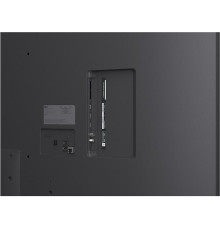 LG 65NANO81A6A.ARUG SMART TV 4K Ultra HD безрамочный