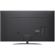 LG 65NANO81A6A.ARUG SMART TV 4K Ultra HD безрамочный