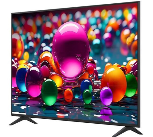 Телевизор LG 65UA75009LA.ARUG (10132160/190326/5111264/1, ИНДОНЕЗИЯ)