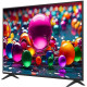 Телевизор LG 65UA75009LA.ARUG (10132160/190326/5111264/1, ИНДОНЕЗИЯ)