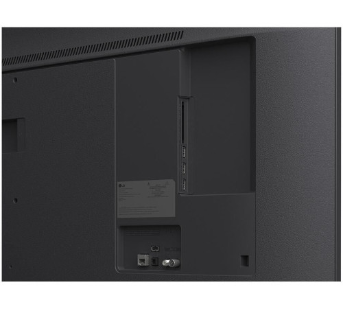 Телевизор LG 65UA75009LA.ARUG (10132160/190326/5111264/1, ИНДОНЕЗИЯ)