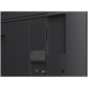 Телевизор LG 65UA75009LA.ARUG (10132160/190326/5111264/1, ИНДОНЕЗИЯ)