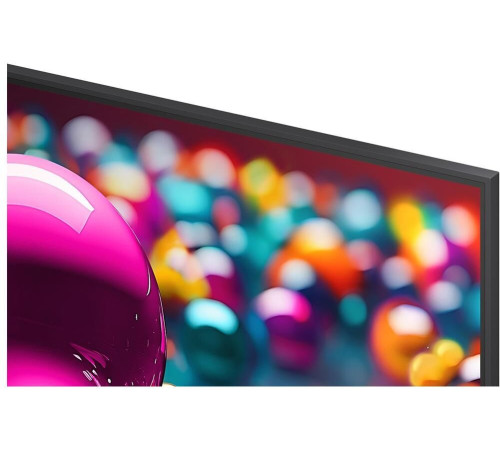 Телевизор LG 65UA75009LA.ARUG (10132160/190326/5111264/1, ИНДОНЕЗИЯ)