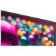 Телевизор LG 65UA75009LA.ARUG (10132160/190326/5111264/1, ИНДОНЕЗИЯ)