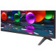 Телевизор LG 65UA75009LA.ARUG (10132160/190326/5111264/1, ИНДОНЕЗИЯ)