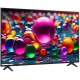 Телевизор LG 65UA75009LA.ARUG (10132160/190326/5111264/1, ИНДОНЕЗИЯ)
