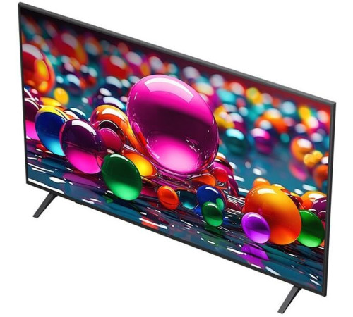 Телевизор LG 65UA75009LA.ARUG (10132160/190326/5111264/1, ИНДОНЕЗИЯ)
