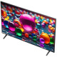 Телевизор LG 65UA75009LA.ARUG (10132160/190326/5111264/1, ИНДОНЕЗИЯ)